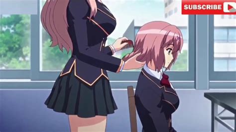 hentai tits|Free Hentai Video Streams Online in 720p, 1080p HD